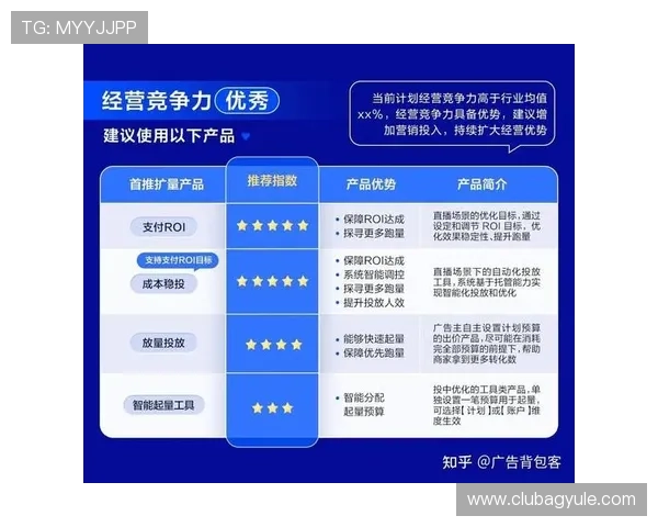 2024年K8网站优化策略全解析助力商家提升流量转化率实现盈利增长