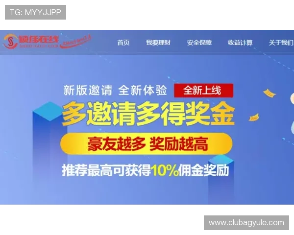 ag视讯靠谱吗有哪些值得信赖的理由和注意事项